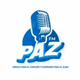 Logo de Paz FM