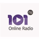 101.RU - Авторадио Дискотека 80-х logo