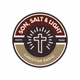 Logo de Son, Salt & Light Christian Radio