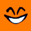 Radio Especially logo
