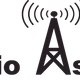 Logo de Radio Askøy
