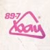 Bay Easy logo