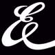Logo de Éxitos FM