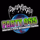 Logo de Party 955