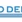 Radio Del Sur Online logo
