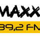 Logo de RMF - RMF MAXXX