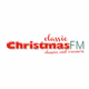 Logo de Christmas FM Classics