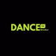 Logo de Radio DANCE FM WROCŁAW