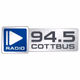 Logo de Radio Cottbus