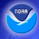 NOAA Weather Radio - WNG652 logo