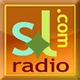 Smooth Lounge Radio logo
