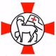 Rádio Agnus Dei FM logo