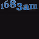Hellenic Radio Station of Australia logo