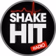 Radio Shake Hit logo