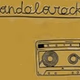 Mirandola Rock logo