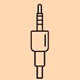 Plug Play logo