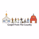 Gospel From The Country logo