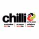 Chilli 99.7fm logo