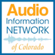 Logo de AINC - Grand Junction