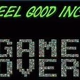 Logo de Feelgood