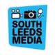 South Leeds Community Radio logo