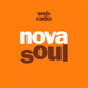 Logo de Radio Nova - Soul