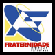 Logo de Radio Fraternidade FM