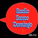 Logo de Radio Santo Domingo 620