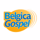 Logo de Radio Belgica Gospel