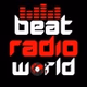 Beat Radio World - Player 1 logo
