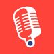 Logo de Real Voice 99.5