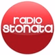 Radio Stonata logo