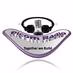 Picom Radio logo