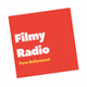 Filmy Radio logo