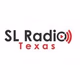 Logo de SL Radio Texas