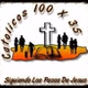 MusicaCatolica100x35Radio logo