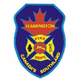 Logo de Leamington and Kingsville Fire Departments