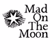 Logo de Mad On The Moon Radio