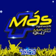 Logo de Más Network Maturín