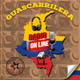 Logo de Guascacarrilera online