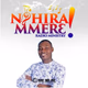 Logo de NHYIRA MMERƐ RADIO