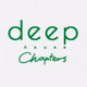 Logo de HouseChapters FM
