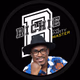 Logo de Richie B Radio