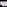 Franrock Radio logo