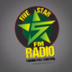 Logo de Five Star FM Radio