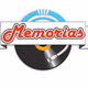 Logo de La Cantina De Memorias