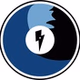 Vinilo FM Cantabria logo