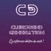 Clubsound Generation logo
