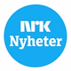 Logo de NRK Alltid Nyheter