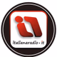Logo de Italianaradio